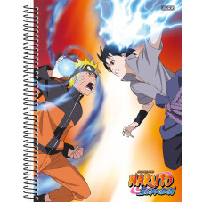 Caderno 15 matérias 